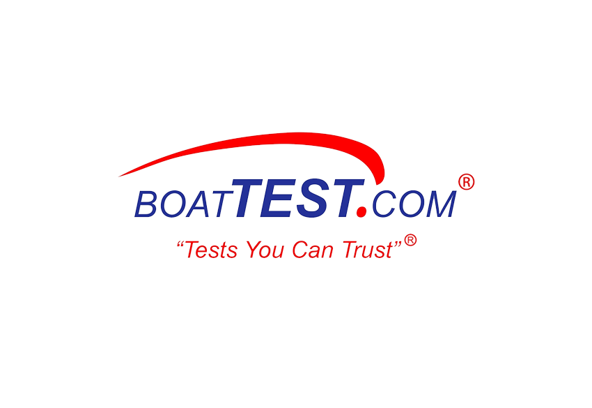 BoatTest.com logo