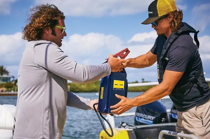 Carefree Boat Club Of Port Orange FL Sea Tow carefree-boat-club-of-port-orange-fl-sea-tow