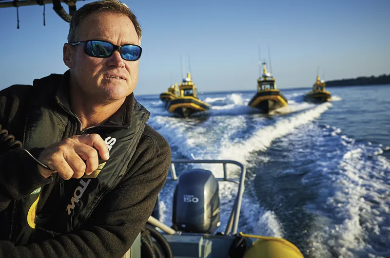 Get Your Annual Membership Today Sea Tow get-your-annual-membership-today-sea-tow